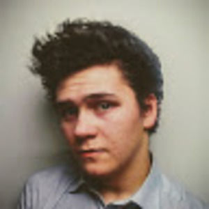 Meet your Posher, Cool